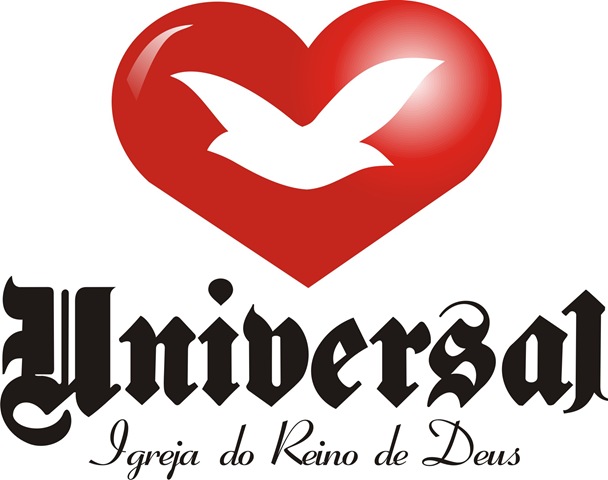 IURD-Igreja universal do reino de Deus